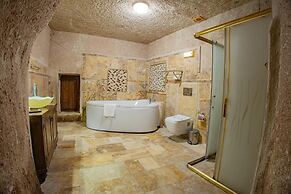Royal Cave Hotel