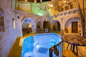 Royal Cave Hotel