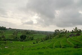 Dukuh Baturan Villa