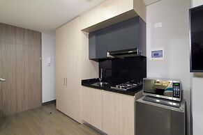 GIO Suites Bogota