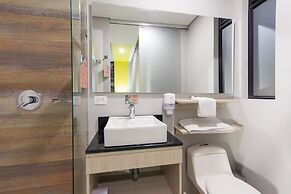 GIO Suites Bogota