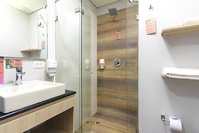 GIO Suites Bogota
