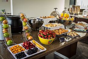 GIO Suites Bogota