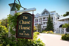Mill Falls Resort Collection at the Lake