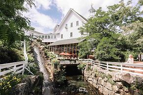 Mill Falls Resort Collection at the Lake