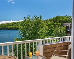 Mill Falls Resort Collection at the Lake