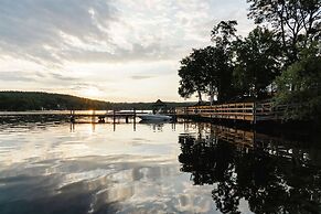 Mill Falls Resort Collection at the Lake