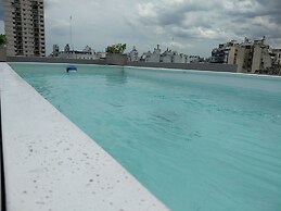 Independencia 1302 5K by HB