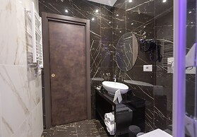 NEMAN Maison Experience I Pantheon