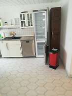 Fawlty Towers