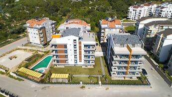 Mene Suites