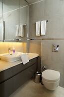 Mene Suites