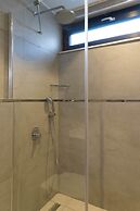 Mene Suites