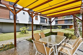 Mene Suites