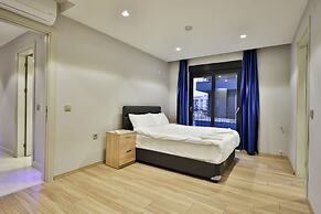 Mene Suites