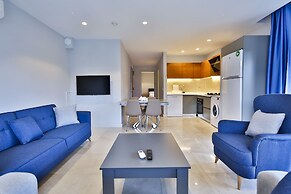 Mene Suites