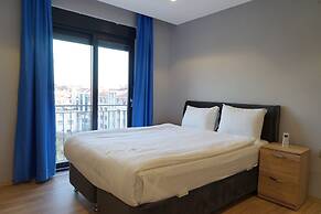 Mene Suites
