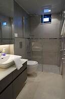 Mene Suites