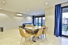 Mene Suites