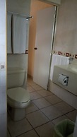Nuevo Centro Vacacional Gogorron