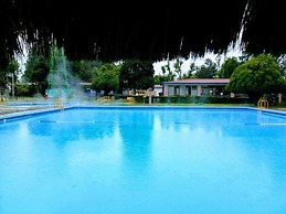 Nuevo Centro Vacacional Gogorron