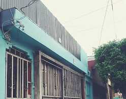 Hostal Vital Yek