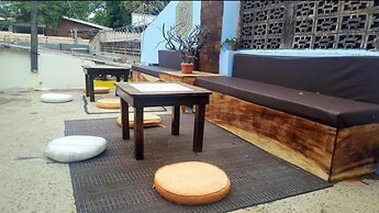 Hostal Vital Yek