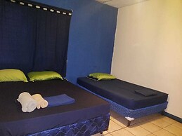 Hostal Vital Yek