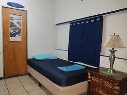 Hostal Vital Yek