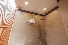 Varia Hotel