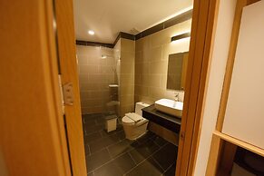 Varia Hotel