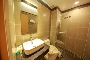Varia Hotel