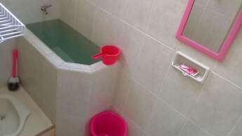 Kanalan Homestay