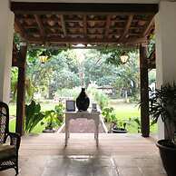Hotel Sommeil Natural Resort