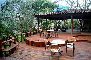 Hotel Sommeil Natural Resort