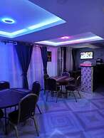 Kentania Hotel