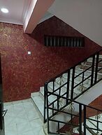 Kentania Hotel