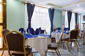 Kentania Hotel