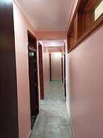 Kentania Hotel
