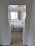 Ferry House Inn