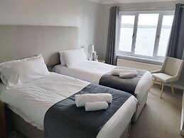Ferry House Inn