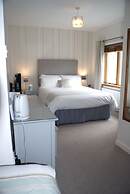 Ferry House Inn
