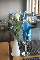 Ferry House Inn