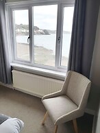 Ferry House Inn