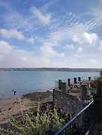Ferry House Inn