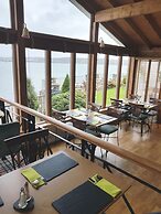 Ferry House Inn
