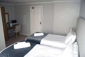 Ferry House Inn