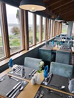 Ferry House Inn
