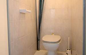 Apartamentos Rocamaura I