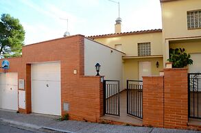 Casas Torrre Moratxa